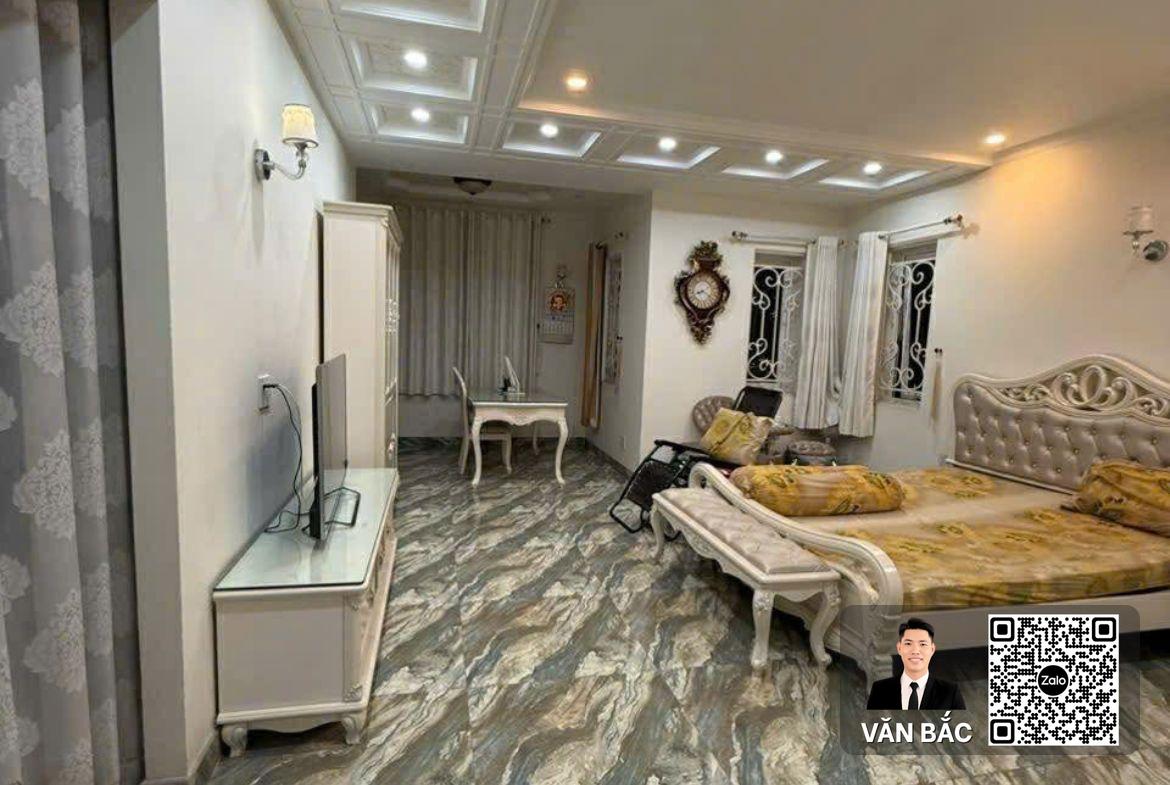 ban-cho-thue-biet-thu-duong-so-1-kdc-trung-son-view-song-dt-10x20m-ham-tret-3-lau-thang-may-gia-86-tỷ-thue-4-000-usd (7)