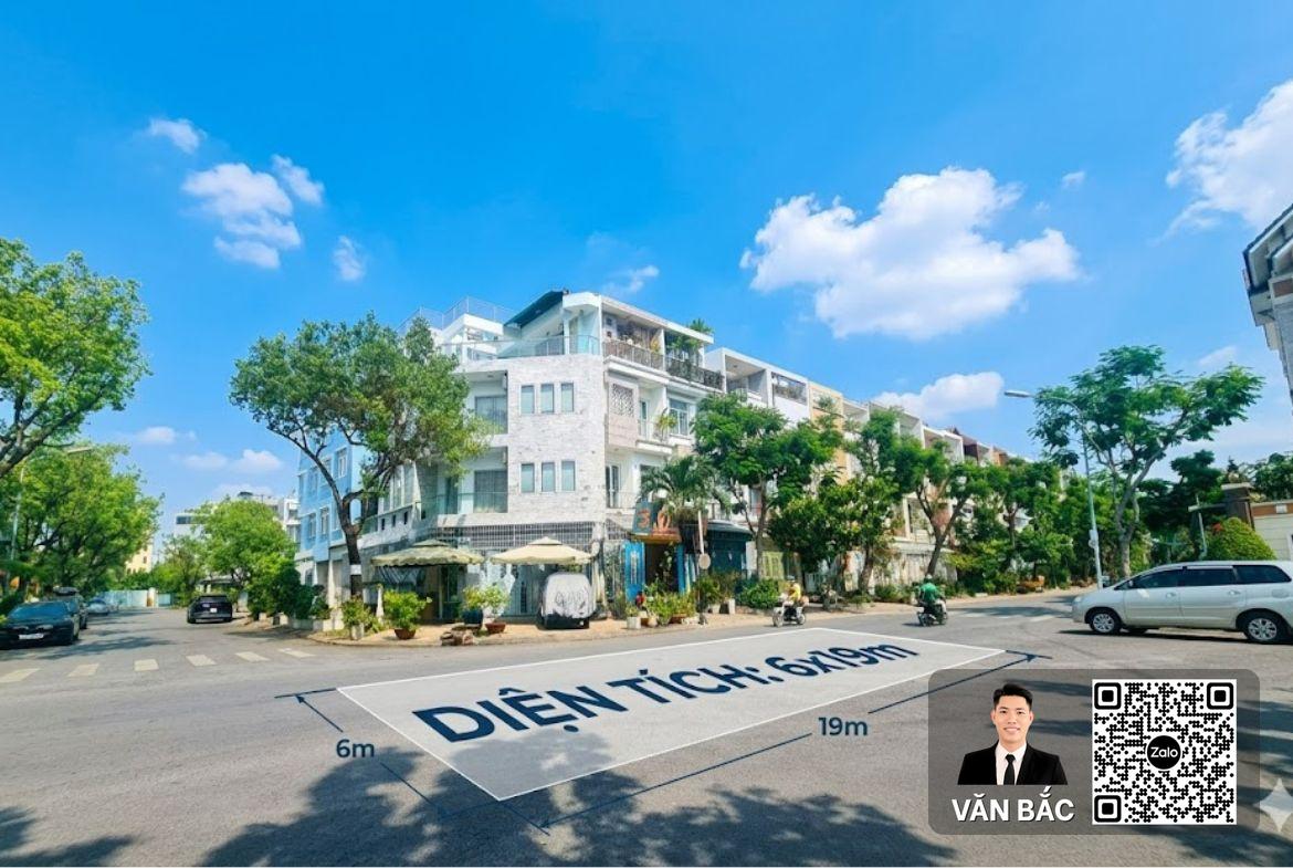 ban-cho-thue-nha-2-mat-tien-duong-so-40-kdc-tan-quy-dong-dt-6x19m-tret-3-lau-gia-25-tỷ-thue-3-000-usd (1)