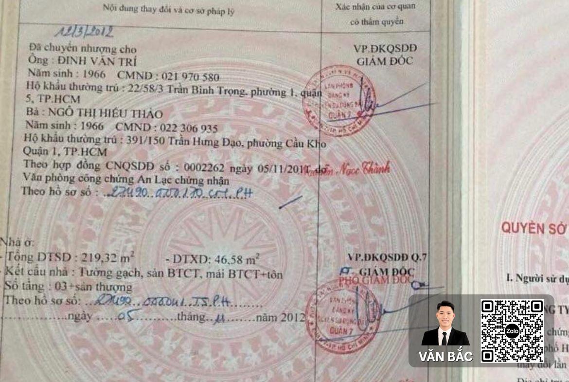 ban-cho-thue-nha-2-mat-tien-duong-so-40-kdc-tan-quy-dong-dt-6x19m-tret-3-lau-gia-25-tỷ-thue-3-000-usd (4)