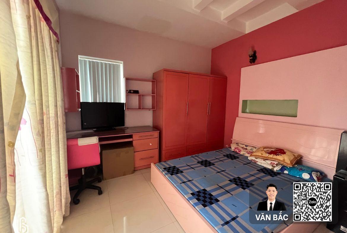 ban-cho-thue-nha-2-mat-tien-duong-so-40-kdc-tan-quy-dong-dt-6x19m-tret-3-lau-gia-25-tỷ-thue-3-000-usd (5)
