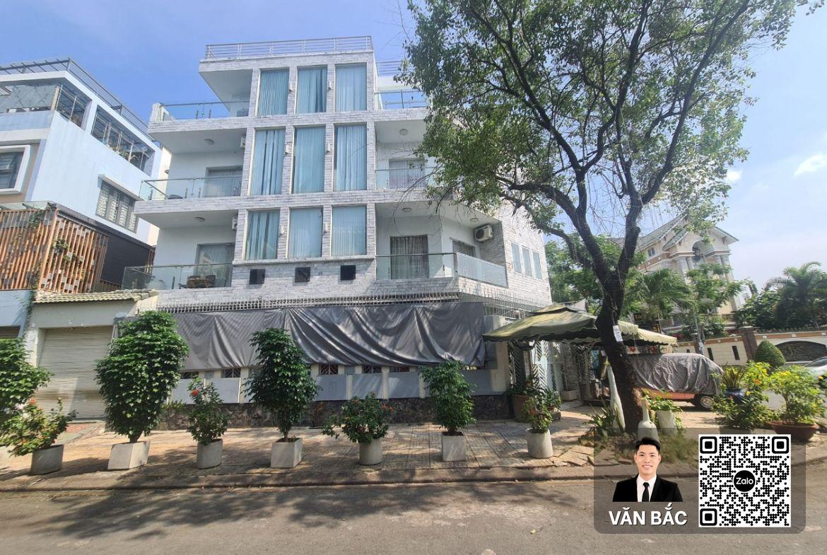 ban-cho-thue-nha-2-mat-tien-duong-so-40-kdc-tan-quy-dong-dt-6x19m-tret-3-lau-gia-25-tỷ-thue-3-000-usd (7)