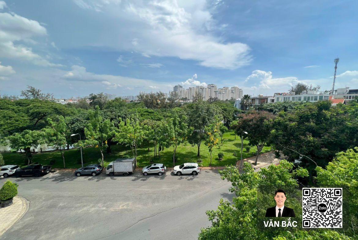 ban-cho-thue-nha-2-mat-tien-duong-so-40-kdc-tan-quy-dong-dt-6x19m-tret-3-lau-gia-25-tỷ-thue-3-000-usd (8)