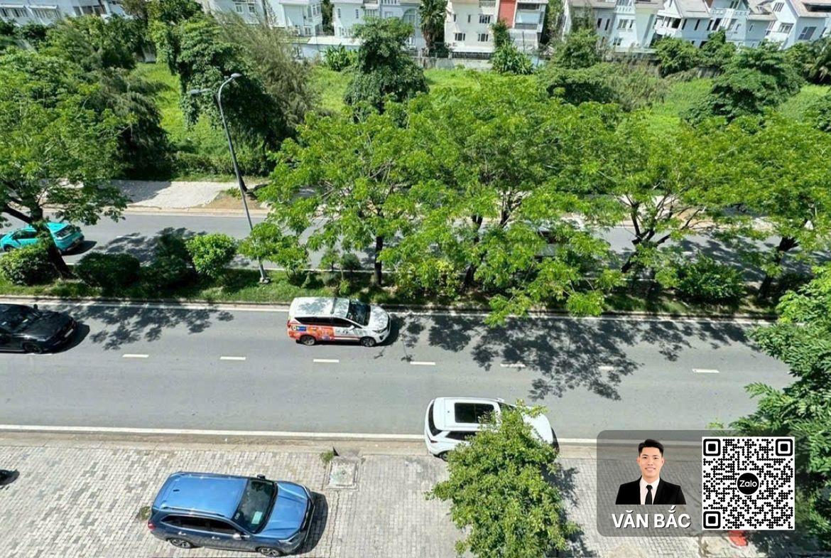 ban-cho-thue-toa-nha-mat-tien-hoang-quoc-viet-quan-7-kdc-vph-phu-mỹ-dien-tich-6x22m-5-lau-ban-26-tỷ-thue-50-trieu (7)