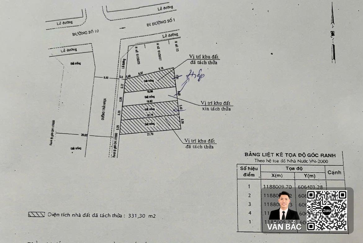 ban-dat-nen-kdc-ly-phuc-man-quan-7-duong-so-7-rong-20m-dt-5-4x20m-gpxd-ham-tret-lung-4-lau-st-gia-165-tỷ (1)