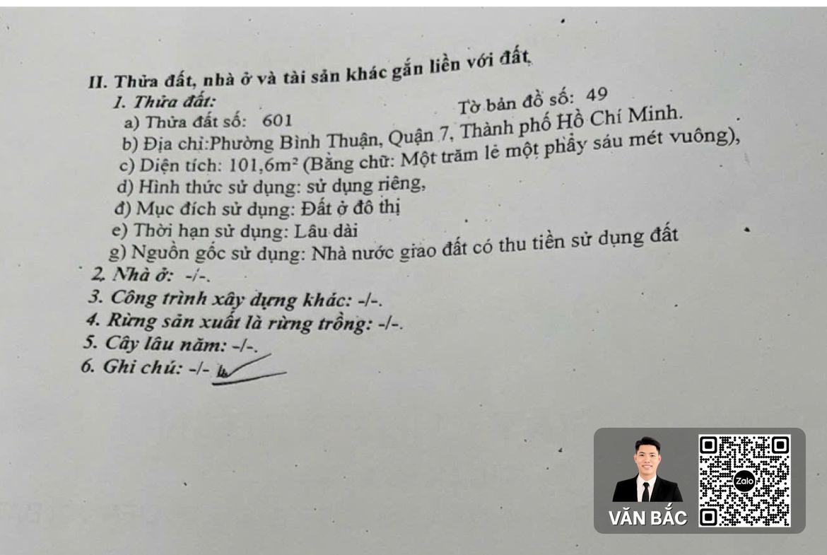 ban-dat-nen-kdc-ly-phuc-man-quan-7-duong-so-7-rong-20m-dt-5-4x20m-gpxd-ham-tret-lung-4-lau-st-gia-165-tỷ (2)