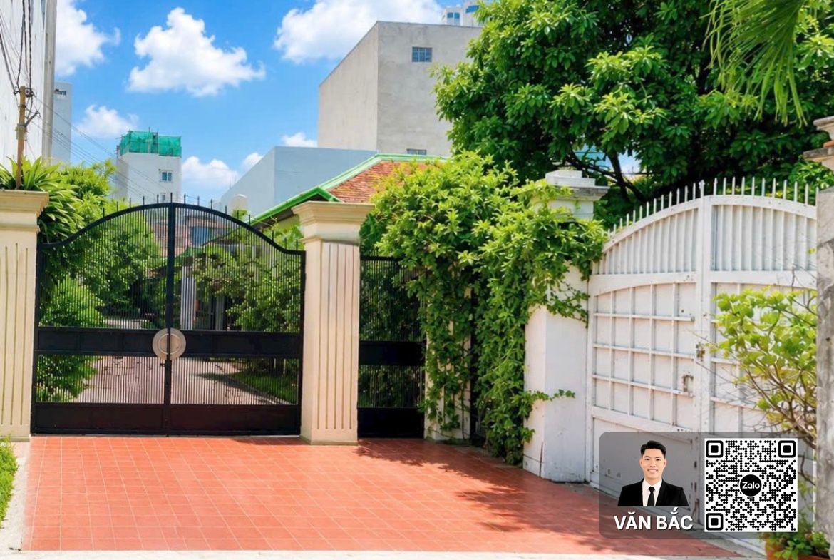 ban-khuon-vien-dat-khung-4755m²-quan-7-duong-so-41-ngang-1288m-no-hau-gia-dau-tu-chi-91-truyeu-m² (1)