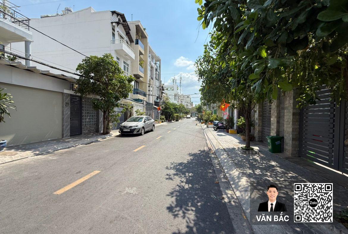 ban-khuon-vien-dat-khung-4755m²-quan-7-duong-so-41-ngang-1288m-no-hau-gia-dau-tu-chi-91-truyeu-m² (2)