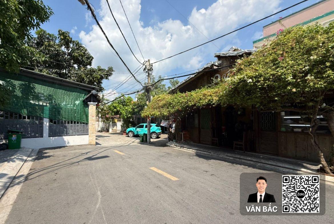 ban-khuon-vien-dat-khung-4755m²-quan-7-duong-so-41-ngang-1288m-no-hau-gia-dau-tu-chi-91-truyeu-m² (3)