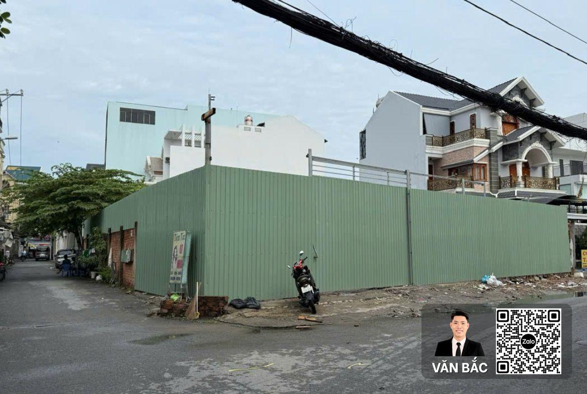 ban-lo-goc-vang-2-mat-tien-793-48-tran-xuan-soan-khu-kieu-dam-dt-20x22m-440m²-ly-tuong-xay-chdv-van-phong-gia-80-ty (1)