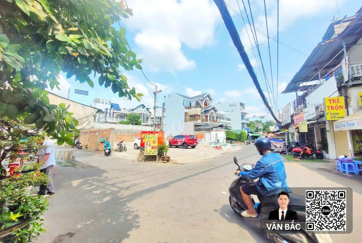 ban-lo-goc-vang-2-mat-tien-793-48-tran-xuan-soan-khu-kieu-dam-dt-20x22m-440m²-ly-tuong-xay-chdv-van-phong-gia-80-ty (2)