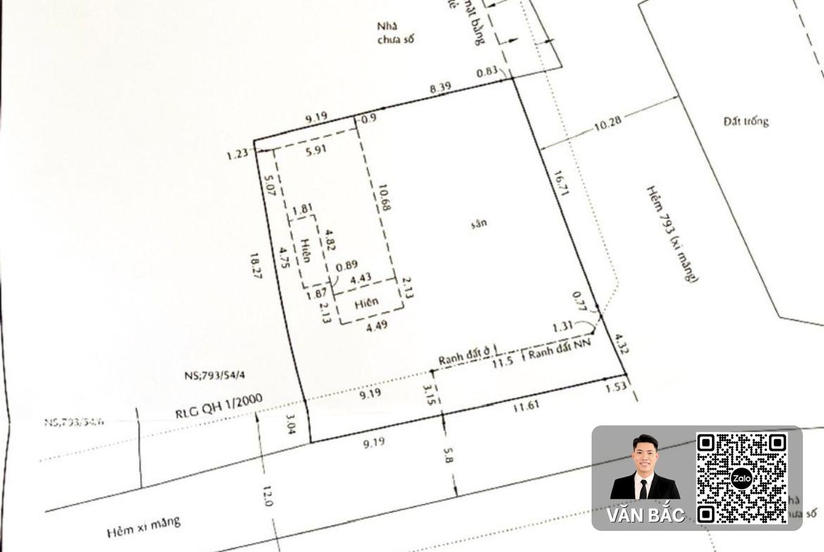 ban-lo-goc-vang-2-mat-tien-793-48-tran-xuan-soan-khu-kieu-dam-dt-20x22m-440m²-ly-tuong-xay-chdv-van-phong-gia-80-ty (3)