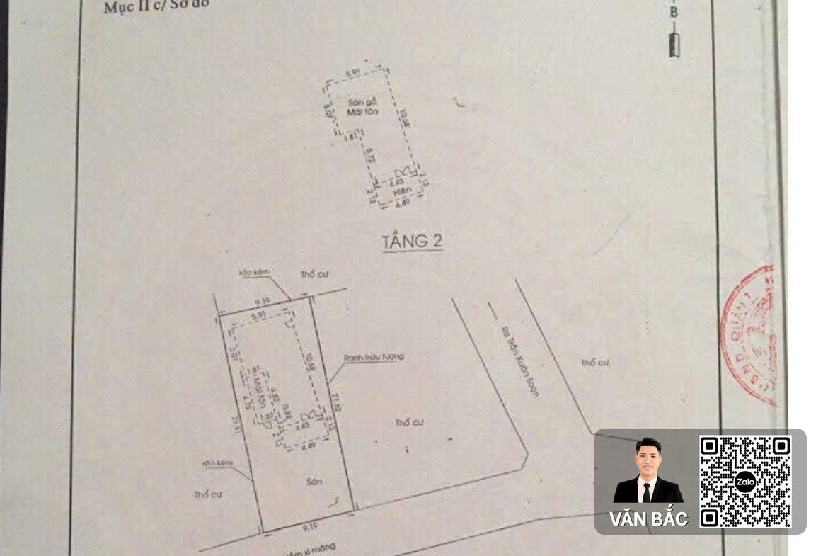 ban-lo-goc-vang-2-mat-tien-793-48-tran-xuan-soan-khu-kieu-dam-dt-20x22m-440m²-ly-tuong-xay-chdv-van-phong-gia-80-ty (5)