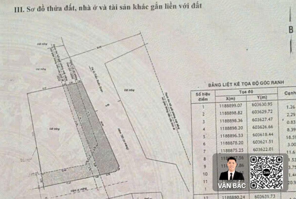 ban-lo-goc-vang-2-mat-tien-793-48-tran-xuan-soan-khu-kieu-dam-dt-20x22m-440m²-ly-tuong-xay-chdv-van-phong-gia-80-ty (6)