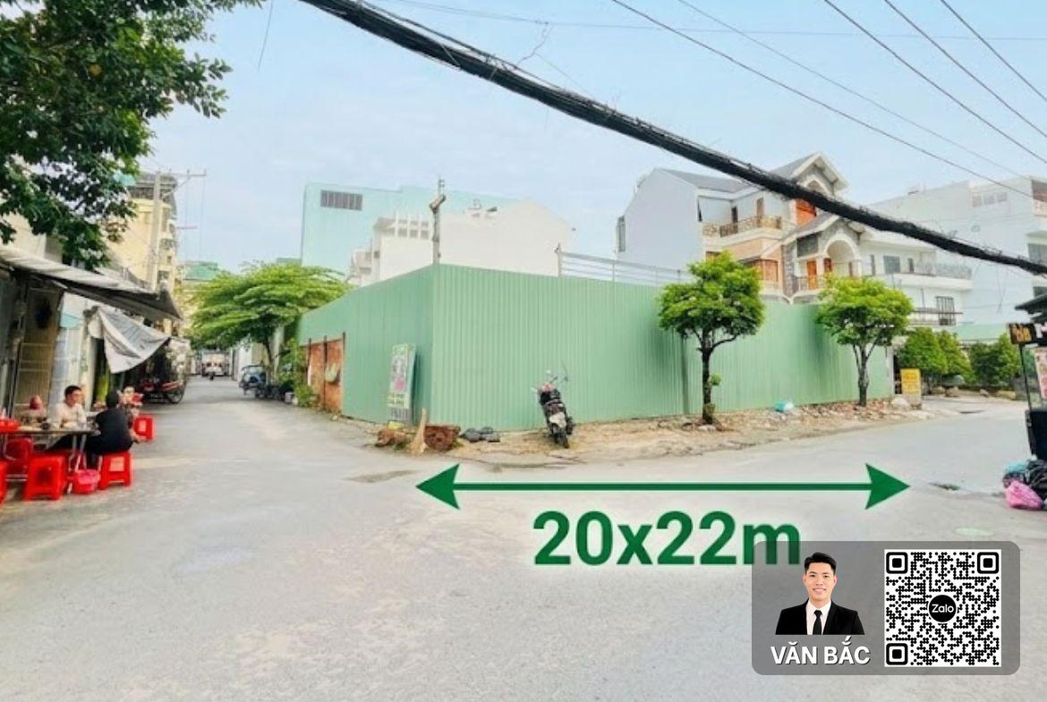ban-lo-goc-vang-2-mat-tien-793-48-tran-xuan-soan-khu-kieu-dam-dt-20x22m-440m²-ly-tuong-xay-chdv-van-phong-gia-80-ty (7)