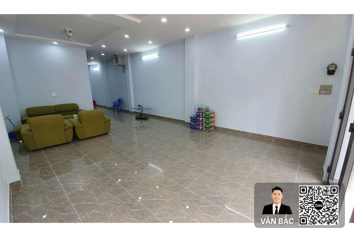 ban-nha-kdc-cong-ich-q4-quan-7-duong-1a-hdt-30-trieu-tret-3-lau-6pn-6wc-gia-16-tỷ (1)