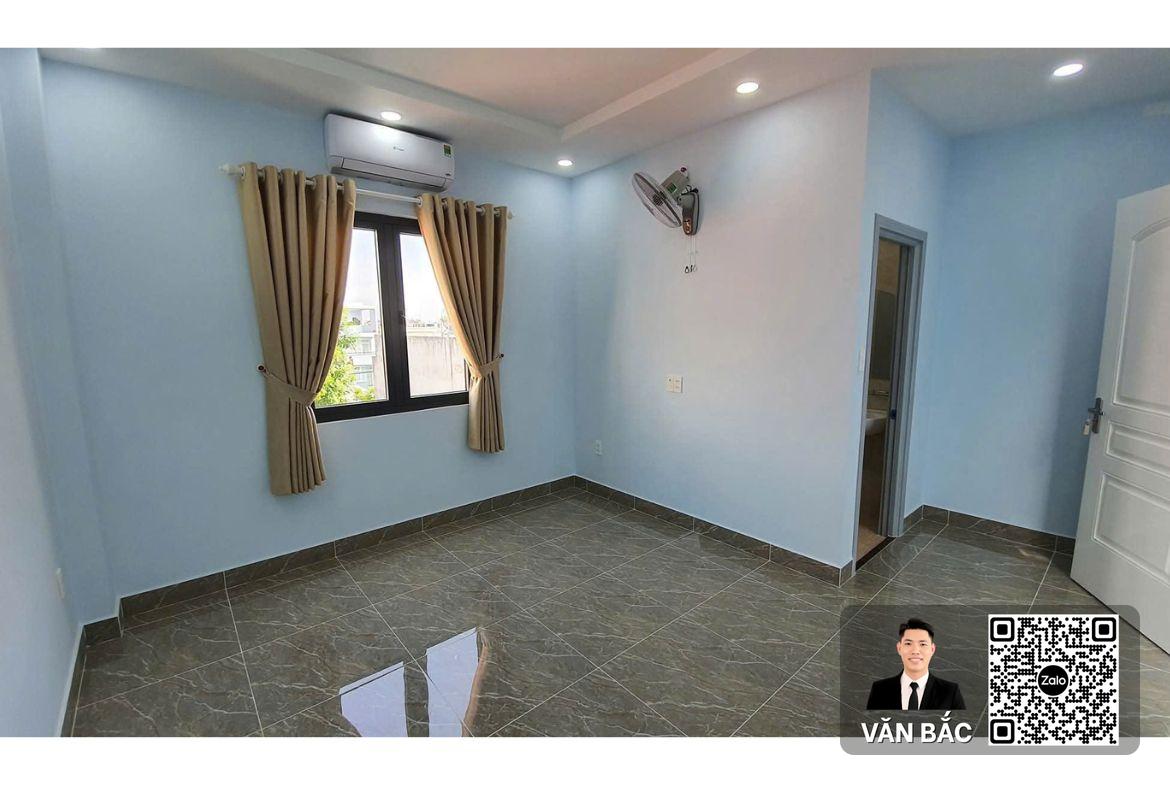 ban-nha-kdc-cong-ich-q4-quan-7-duong-1a-hdt-30-trieu-tret-3-lau-6pn-6wc-gia-16-tỷ (2)