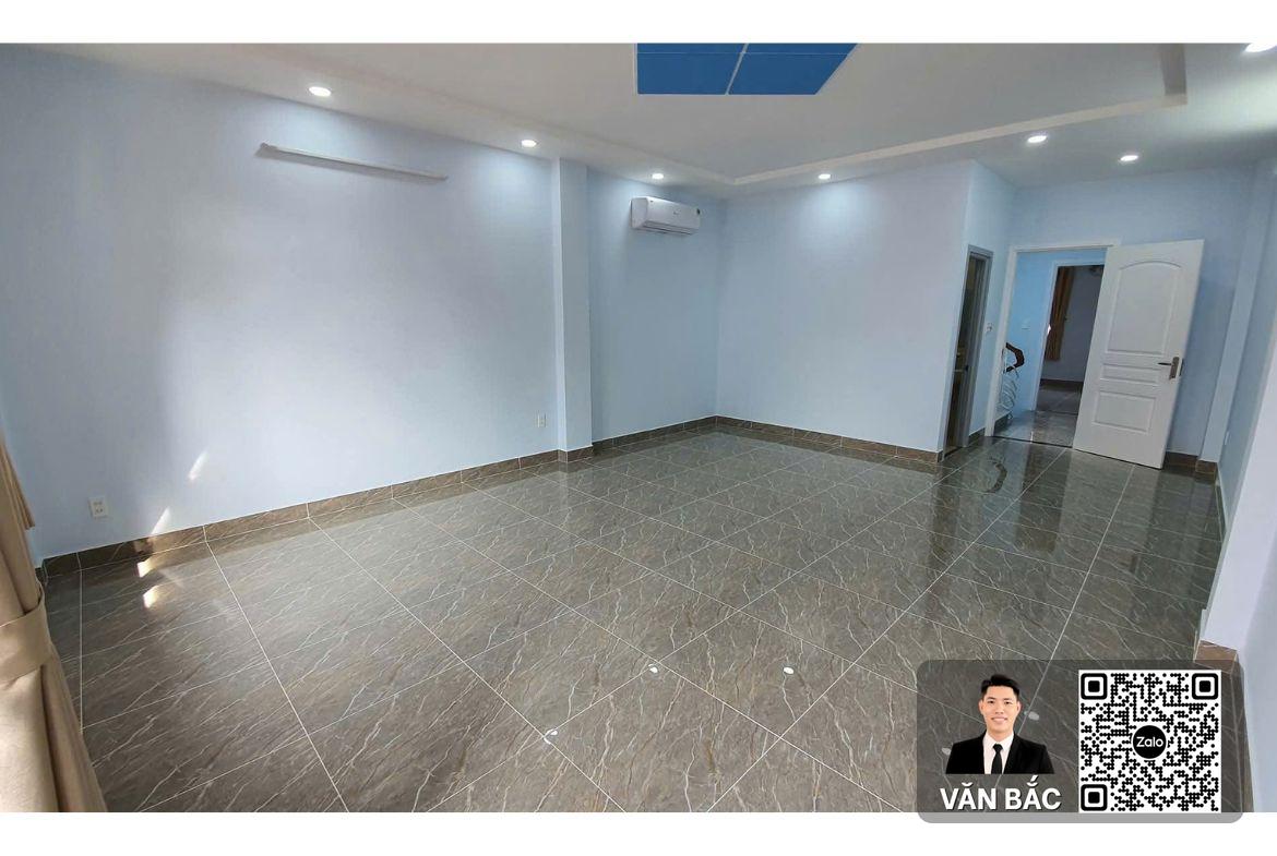ban-nha-kdc-cong-ich-q4-quan-7-duong-1a-hdt-30-trieu-tret-3-lau-6pn-6wc-gia-16-tỷ (4)