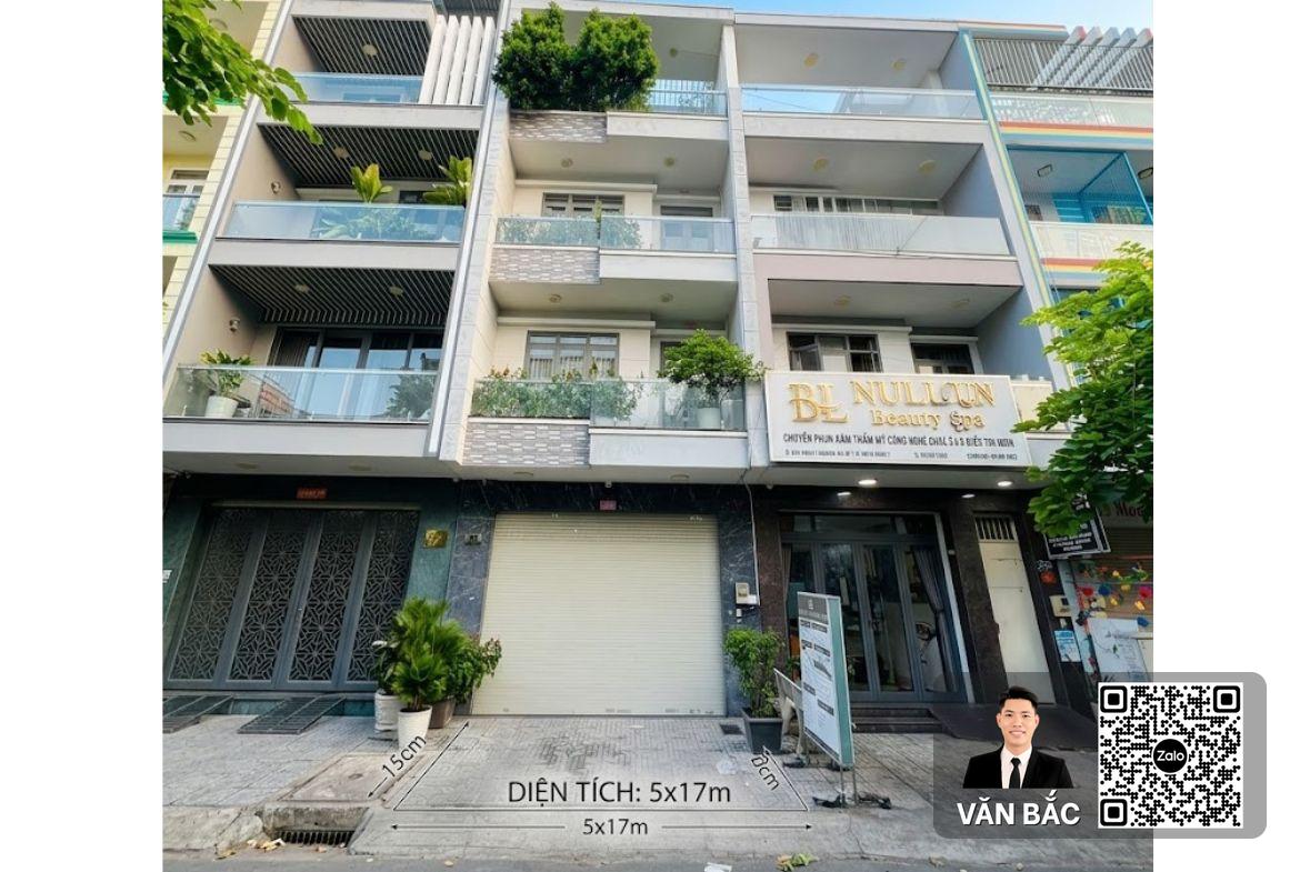 ban-nha-kdc-cong-ich-q4-quan-7-duong-1a-hdt-30-trieu-tret-3-lau-6pn-6wc-gia-16-tỷ (6)