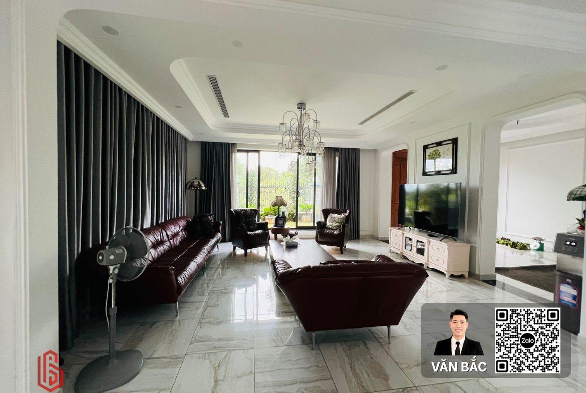 ban-sieu-biet-thu-don-lap-view-song-nam-long-ttc-quan-7-dien-tich-384m²-full-noi-that-gia-100-ty (10)