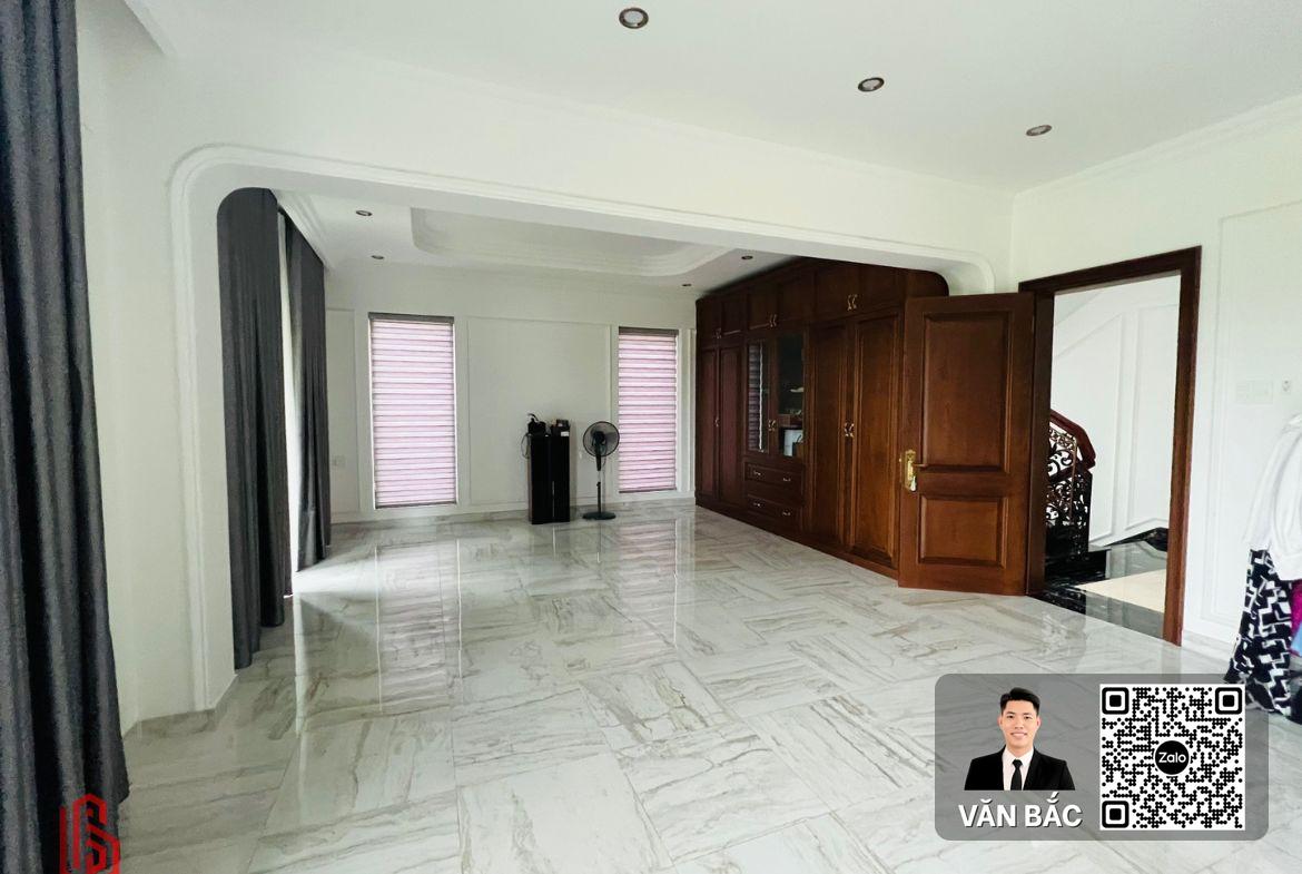 ban-sieu-biet-thu-don-lap-view-song-nam-long-ttc-quan-7-dien-tich-384m²-full-noi-that-gia-100-ty (11)