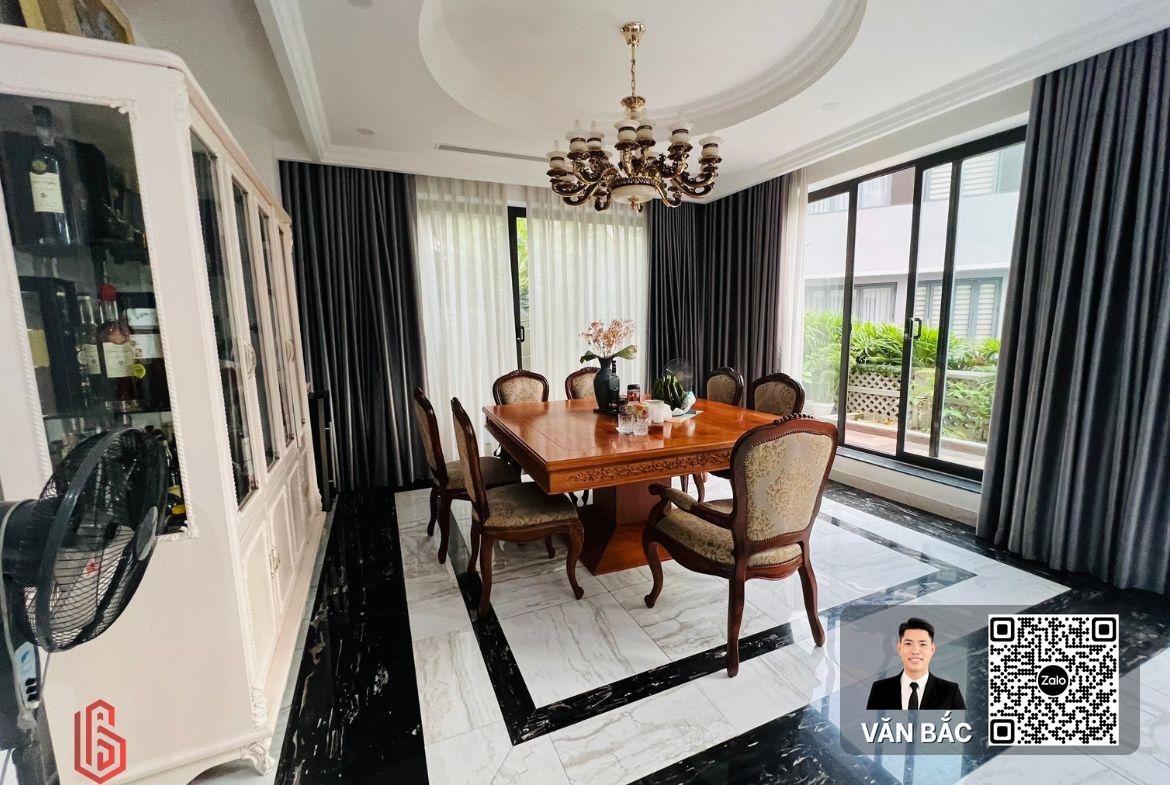 ban-sieu-biet-thu-don-lap-view-song-nam-long-ttc-quan-7-dien-tich-384m²-full-noi-that-gia-100-ty (12)