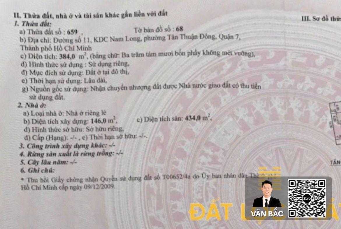 ban-sieu-biet-thu-don-lap-view-song-nam-long-ttc-quan-7-dien-tich-384m²-full-noi-that-gia-100-ty (4)