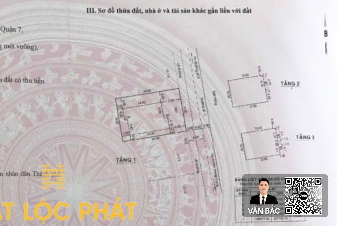 ban-sieu-biet-thu-don-lap-view-song-nam-long-ttc-quan-7-dien-tich-384m²-full-noi-that-gia-100-ty (5)