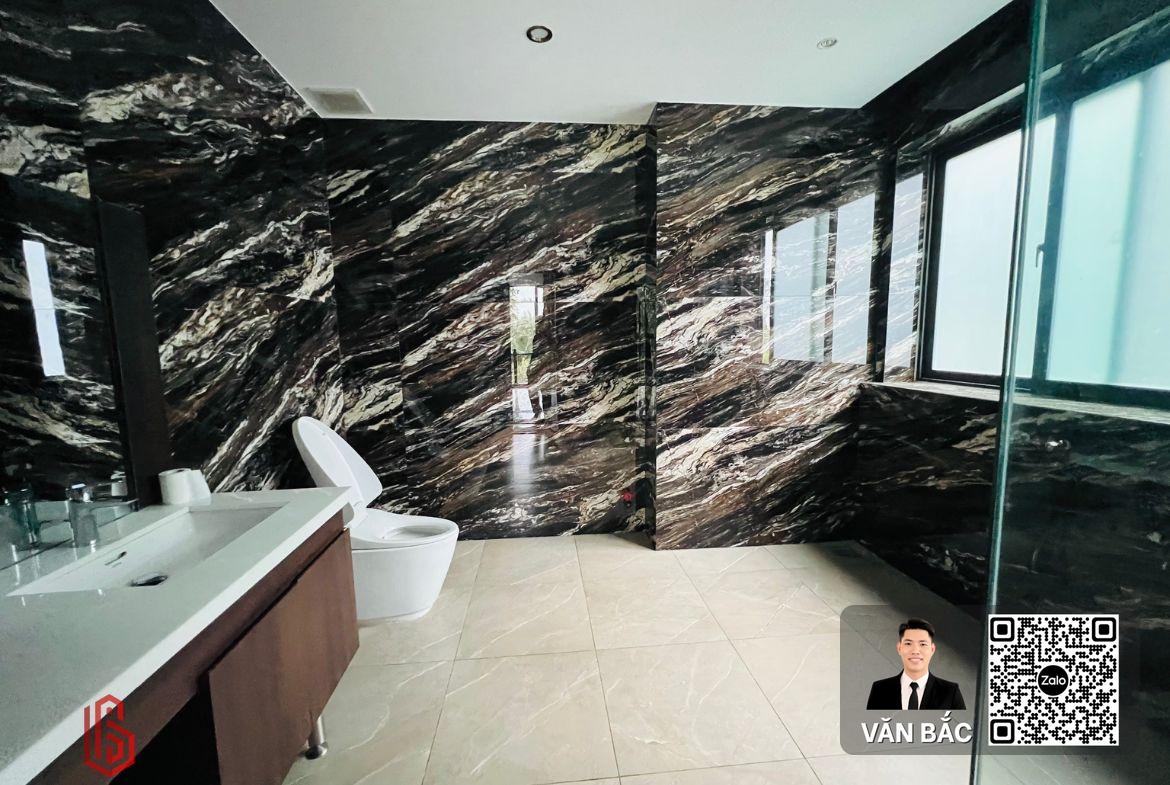 ban-sieu-biet-thu-don-lap-view-song-nam-long-ttc-quan-7-dien-tich-384m²-full-noi-that-gia-100-ty (7)