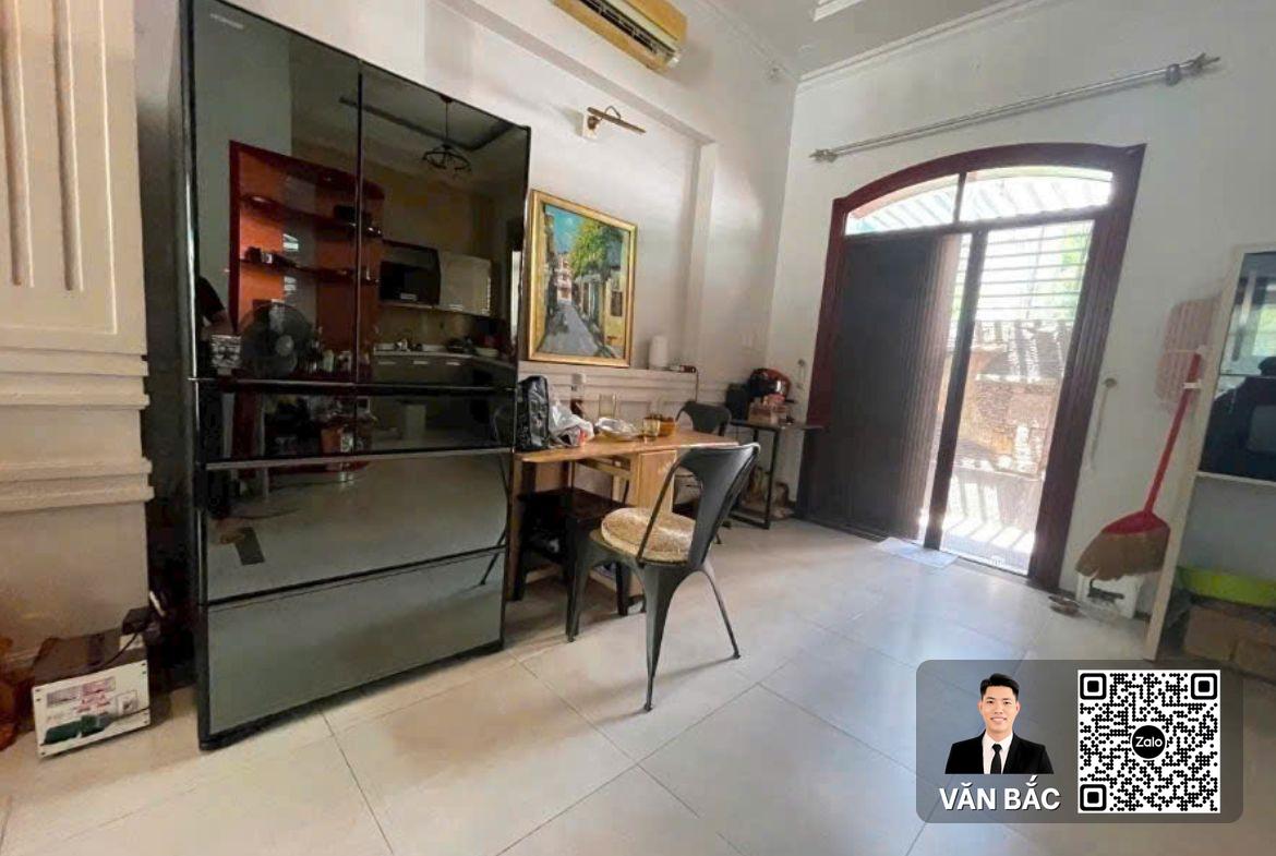 biet-thu-11-duong-so-20-nam-thong-3-phu-mỹ-hung-dt-7x18m-ham-4-tang-full-noi-that-gia-55-tỷ-thue-70-trieu (4)