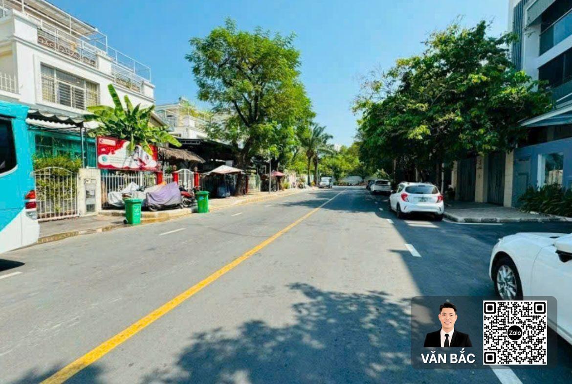 biet-thu-11-duong-so-20-nam-thong-3-phu-mỹ-hung-dt-7x18m-ham-4-tang-full-noi-that-gia-55-tỷ-thue-70-trieu (6)