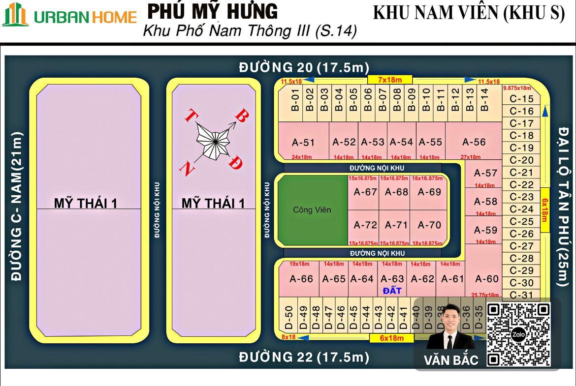 biet-thu-11-duong-so-20-nam-thong-3-phu-mỹ-hung-dt-7x18m-ham-4-tang-full-noi-that-gia-55-tỷ-thue-70-trieu (7)