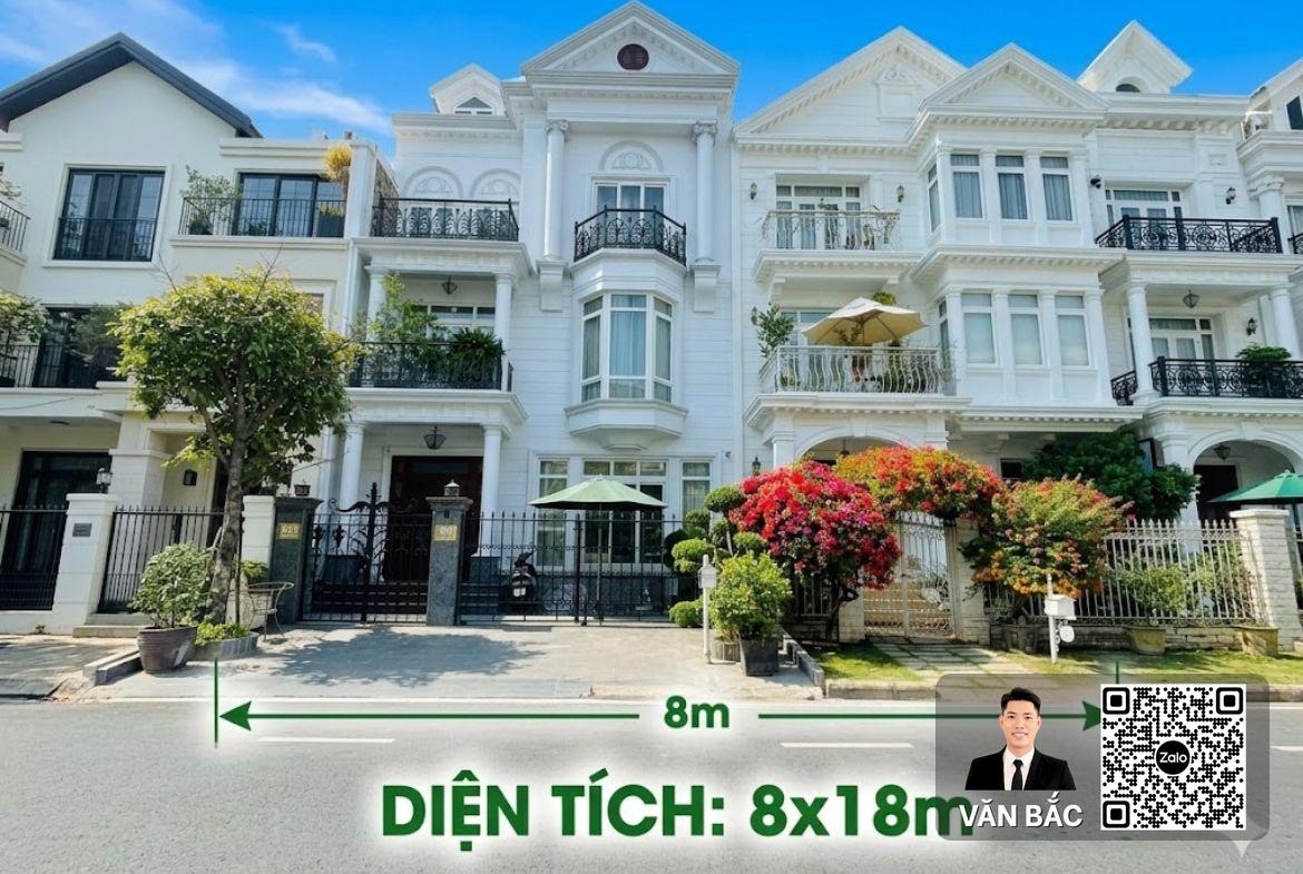 biet-thu-b27-duong-so-19-nam-do-phu-my-hung-2-mat-tien-dt-8x18m-ham-3-lau-gia-60-ty (1)