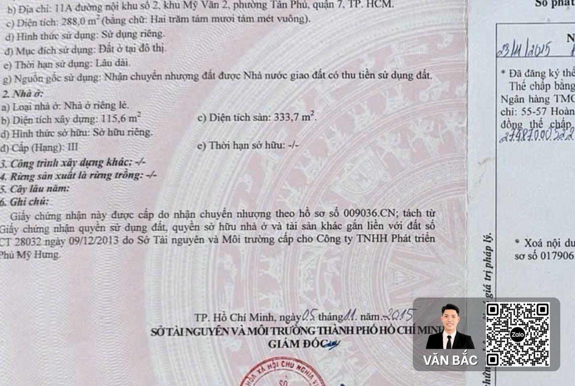 biet-thu-don-lap-11a-mỹ-van-2-phu-mỹ-hung-dt-18x16m-3-lau-co-ho-boi-rieng-gia-79-tỷ (4)