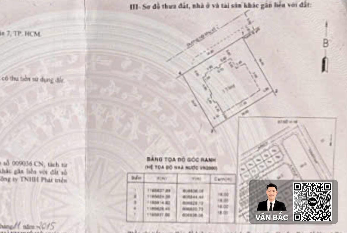 biet-thu-don-lap-11a-mỹ-van-2-phu-mỹ-hung-dt-18x16m-3-lau-co-ho-boi-rieng-gia-79-tỷ (5)