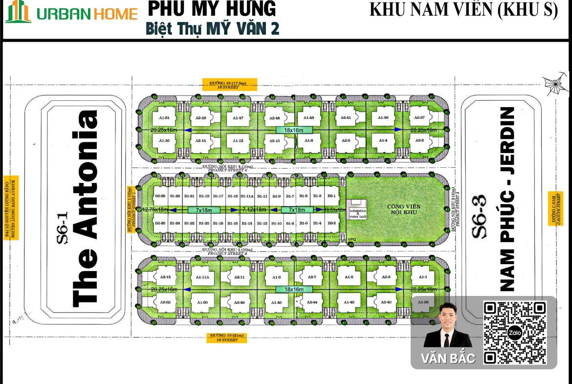 biet-thu-don-lap-11a-mỹ-van-2-phu-mỹ-hung-dt-18x16m-3-lau-co-ho-boi-rieng-gia-79-tỷ (7)
