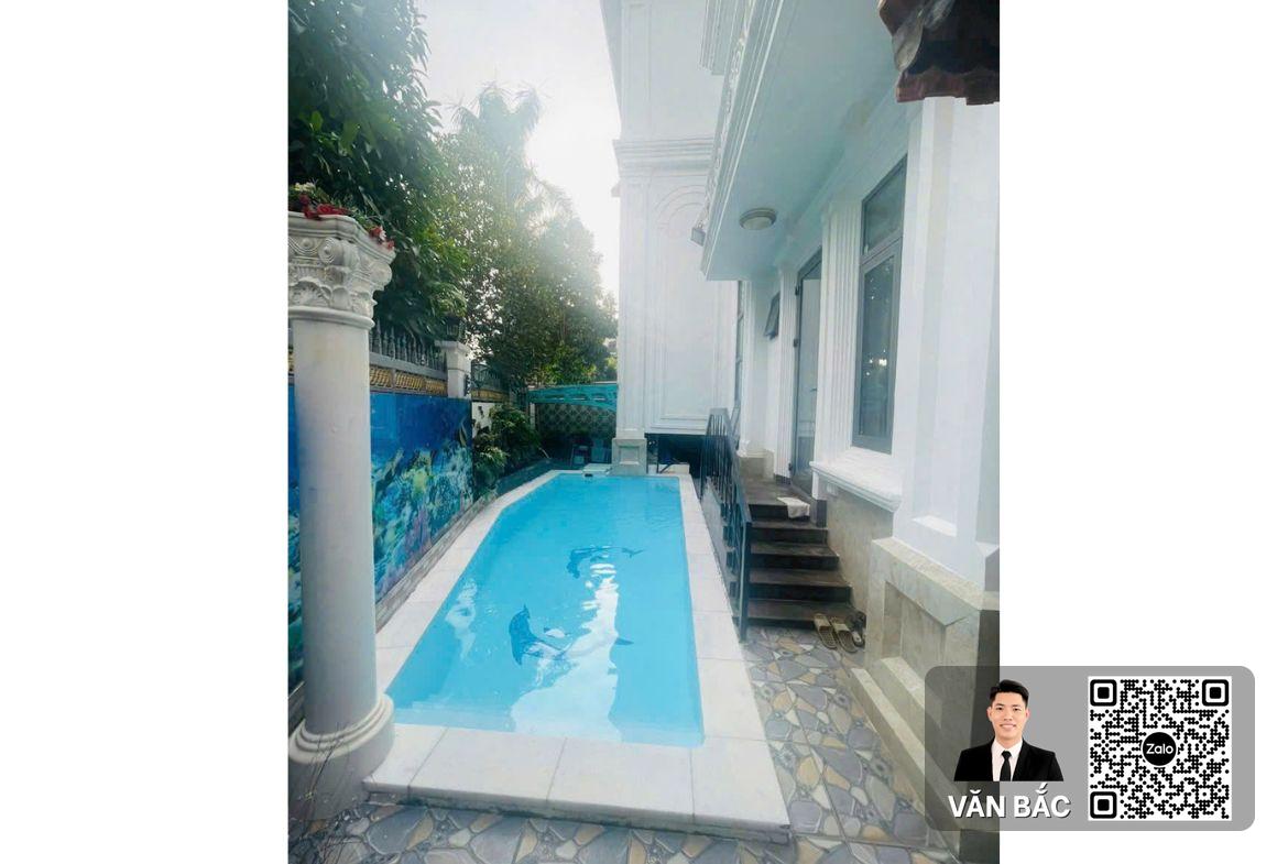 biet-thu-don-lap-3-mat-tien-a35-nam-thong-2-phu-mỹ-hung-ho-boi-ho-ca-koi-dt-23x20m-ham-4-lau-gia-115-tỷ (12)
