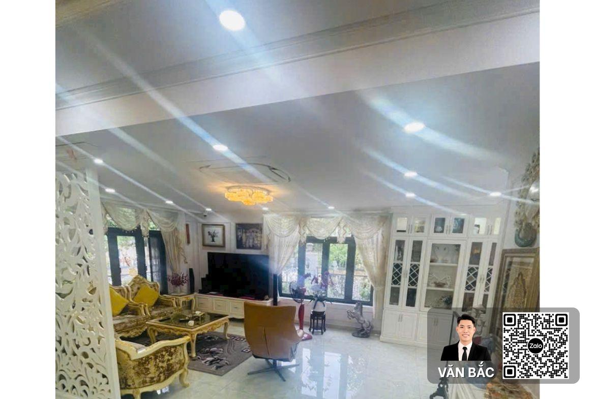 biet-thu-don-lap-3-mat-tien-a35-nam-thong-2-phu-mỹ-hung-ho-boi-ho-ca-koi-dt-23x20m-ham-4-lau-gia-115-tỷ (13)