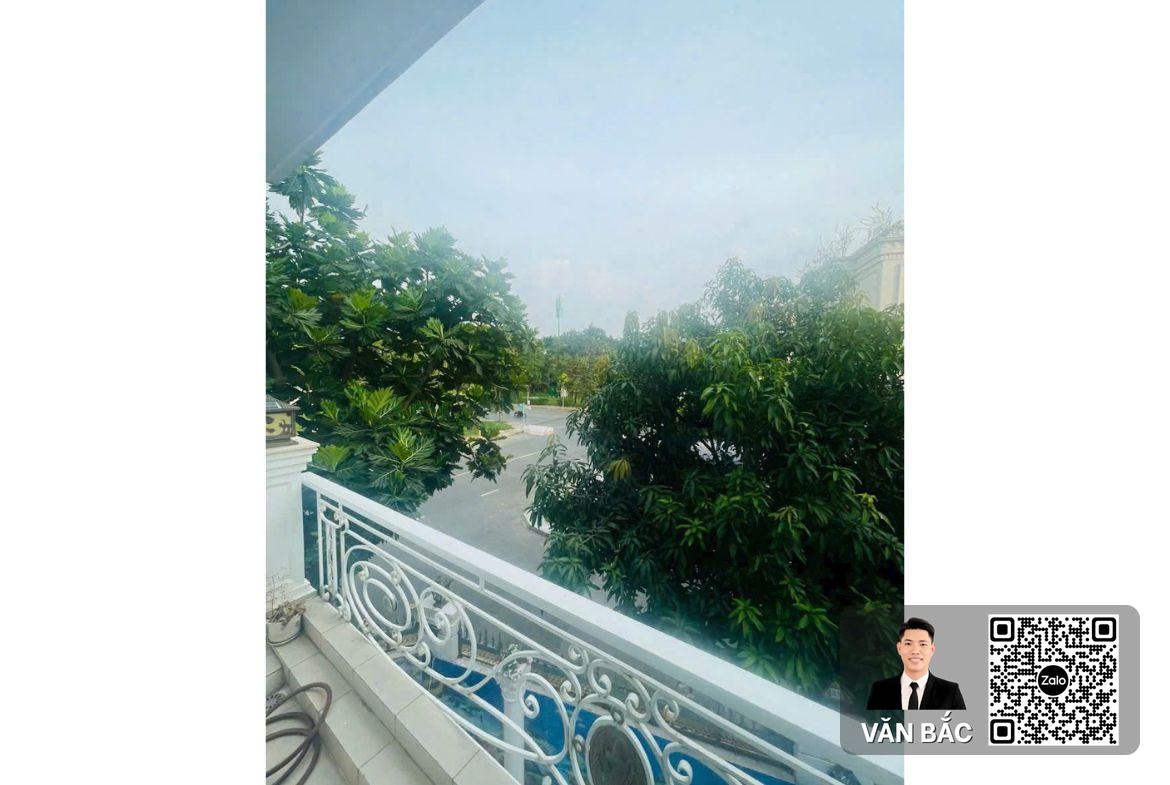 biet-thu-don-lap-3-mat-tien-a35-nam-thong-2-phu-mỹ-hung-ho-boi-ho-ca-koi-dt-23x20m-ham-4-lau-gia-115-tỷ (14)