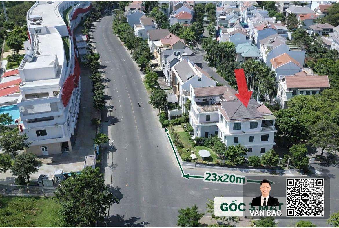 biet-thu-don-lap-3-mat-tien-a35-nam-thong-2-phu-mỹ-hung-ho-boi-ho-ca-koi-dt-23x20m-ham-4-lau-gia-115-tỷ (15)