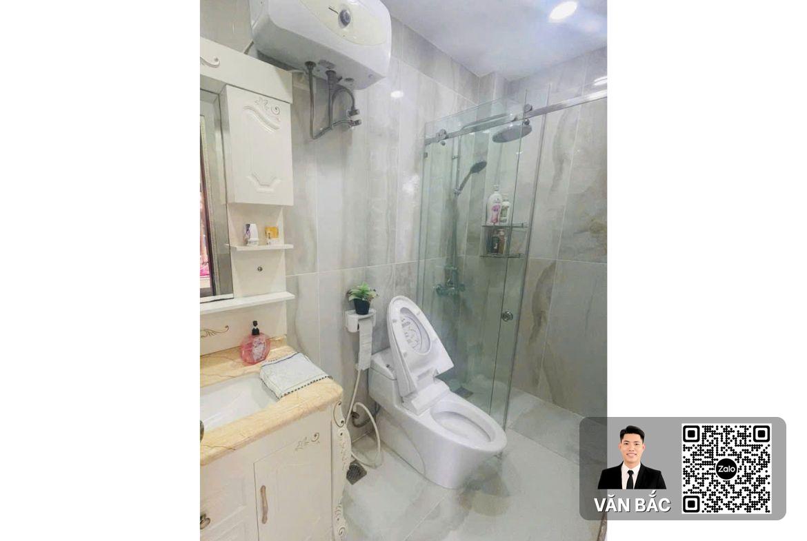 biet-thu-don-lap-3-mat-tien-a35-nam-thong-2-phu-mỹ-hung-ho-boi-ho-ca-koi-dt-23x20m-ham-4-lau-gia-115-tỷ (3)