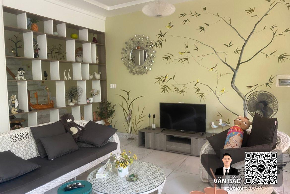 biet-thu-don-lap-sang-trong-kdc-jamona-home-resort-thu-duc-dt-10x25m²-tret-2-lau-ap-mai-nha-moi-gia-20-tỷ (12)