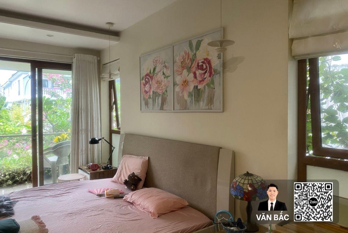 biet-thu-don-lap-sang-trong-kdc-jamona-home-resort-thu-duc-dt-10x25m²-tret-2-lau-ap-mai-nha-moi-gia-20-tỷ (18)