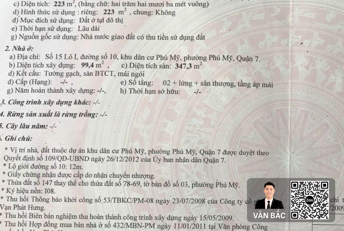 biet-thu-duong-so-10-vph-phu-mỹ-nha-moi-dt-10-5x21m-4-lau-full-noi-that-hdt-80tr-thang-gia-48-tỷ (15)