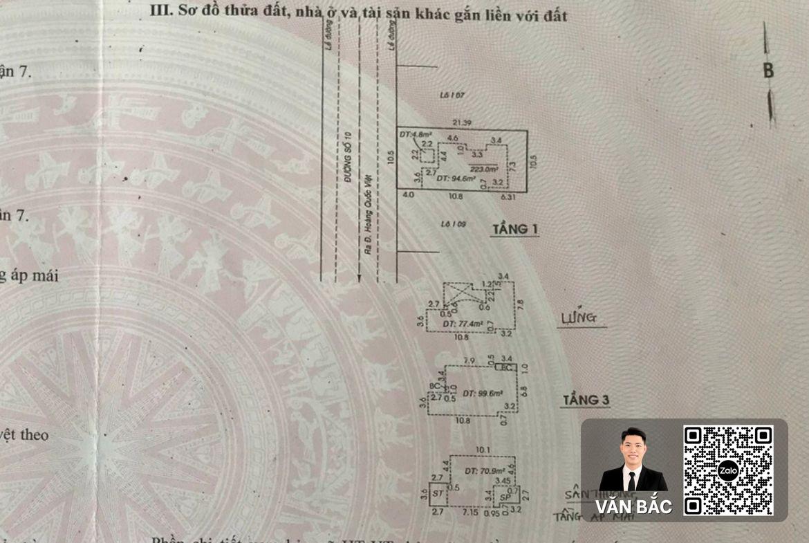 biet-thu-duong-so-10-vph-phu-mỹ-nha-moi-dt-10-5x21m-4-lau-full-noi-that-hdt-80tr-thang-gia-48-tỷ (16)