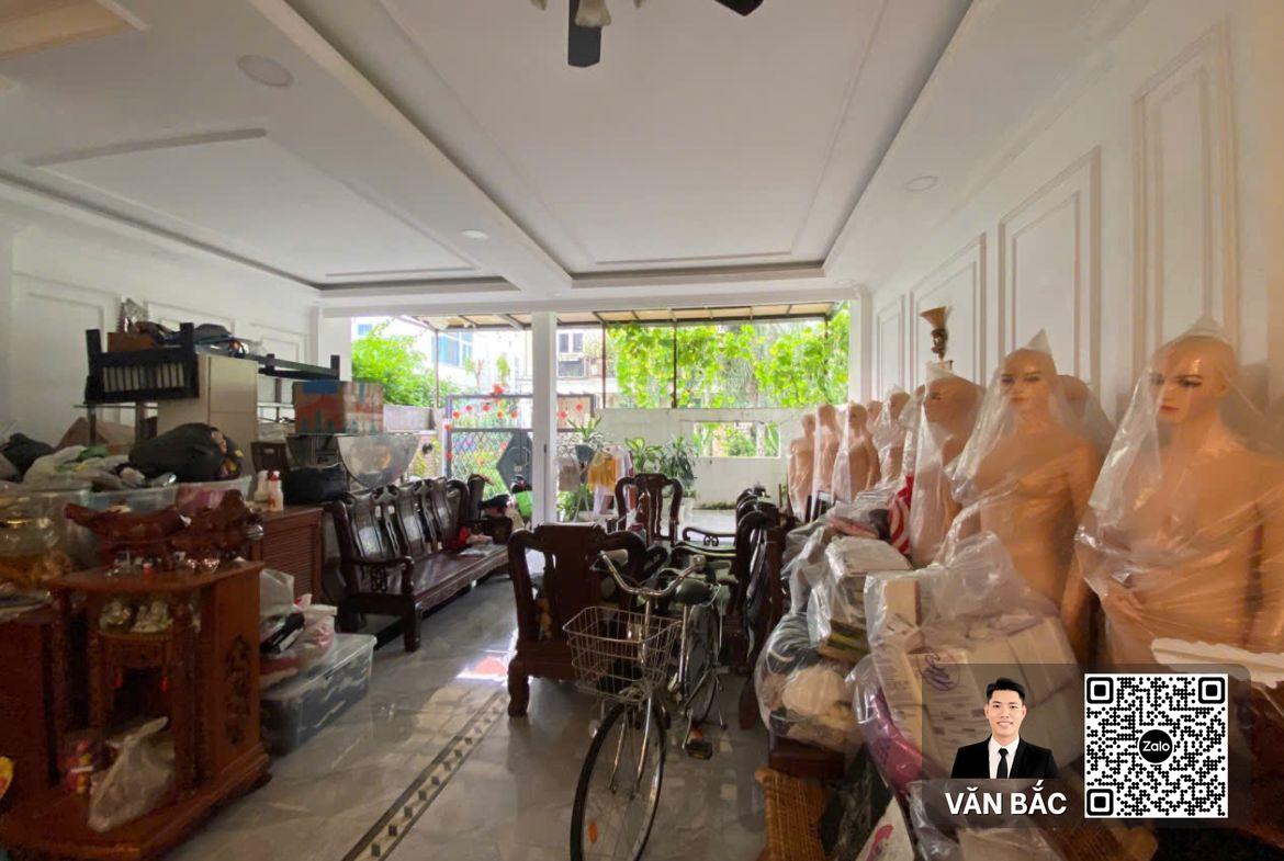 biet-thu-noi-khu-nam-thien-1-dt-8x18m-4-lau-huong-nam-view-cong-vien-gia-60-tỷ (3)