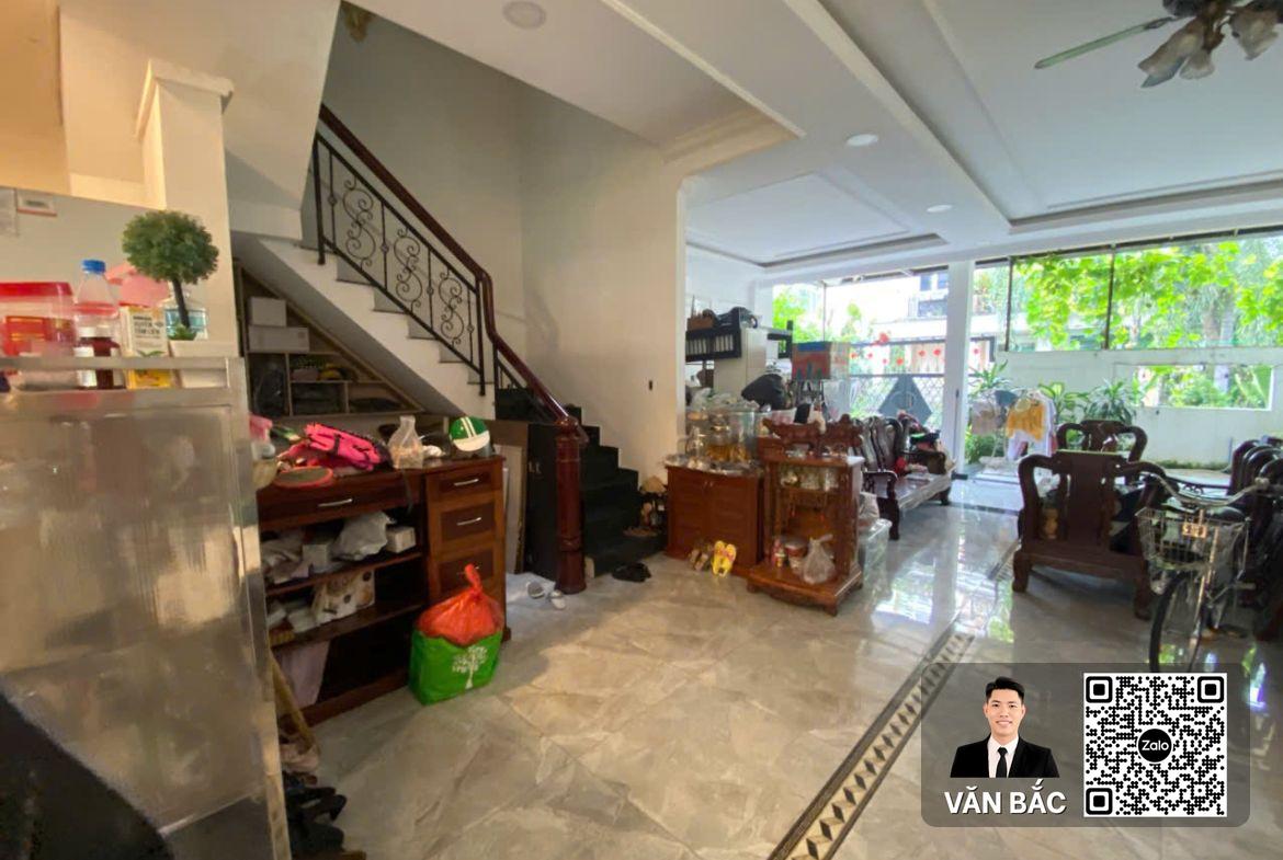 biet-thu-noi-khu-nam-thien-1-dt-8x18m-4-lau-huong-nam-view-cong-vien-gia-60-tỷ (4)