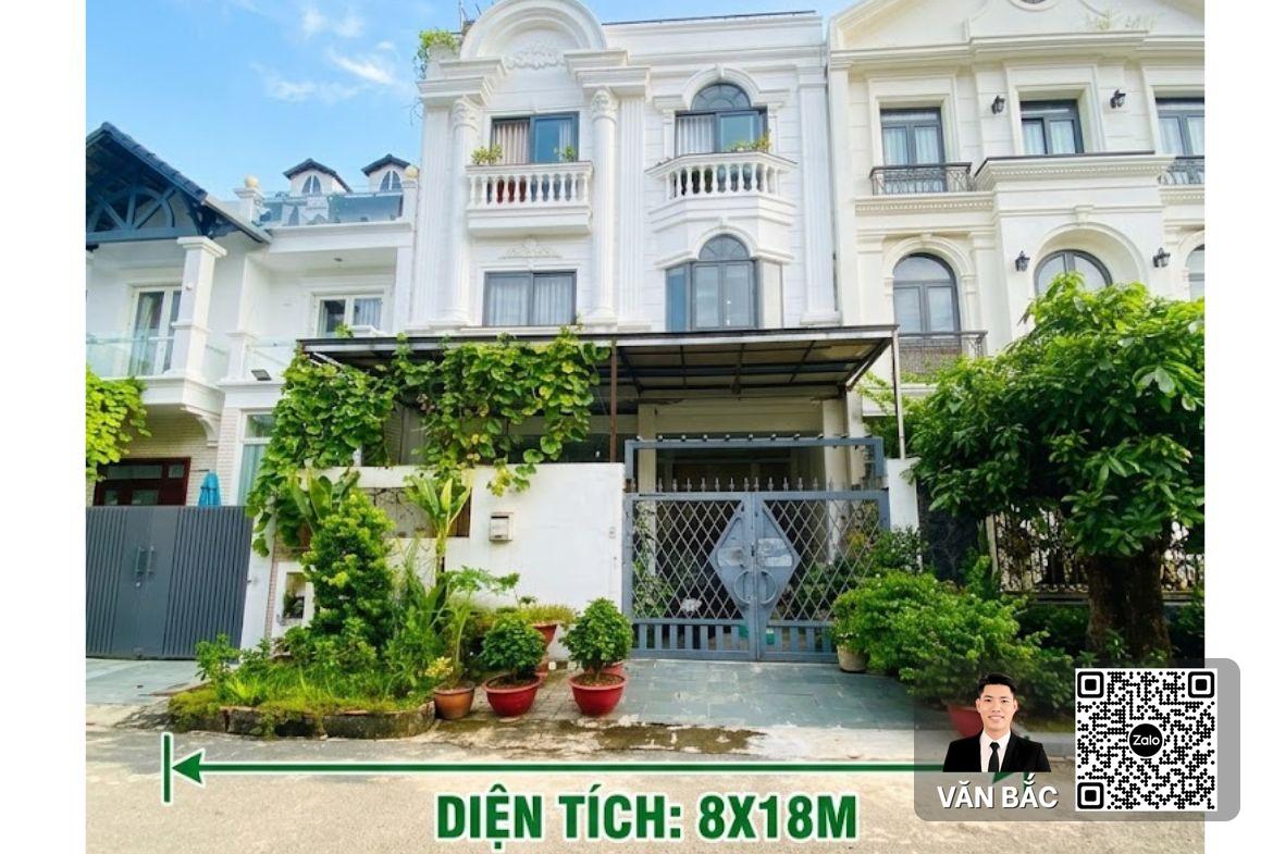 biet-thu-noi-khu-nam-thien-1-dt-8x18m-4-lau-huong-nam-view-cong-vien-gia-60-tỷ (9)