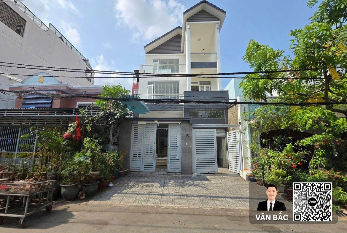 biet-thu-pho-mat-tien-duong-so-quan-7-dien-tich-7x18m-cn-124m²-tret-2-lau-so-hong-gia-24-ty-tl (10)