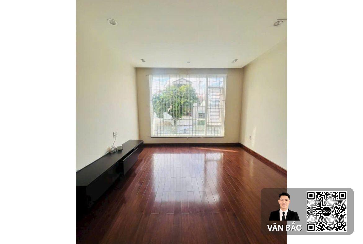 biet-thu-pho-mat-tien-duong-so-quan-7-dien-tich-7x18m-cn-124m²-tret-2-lau-so-hong-gia-24-ty-tl (2)