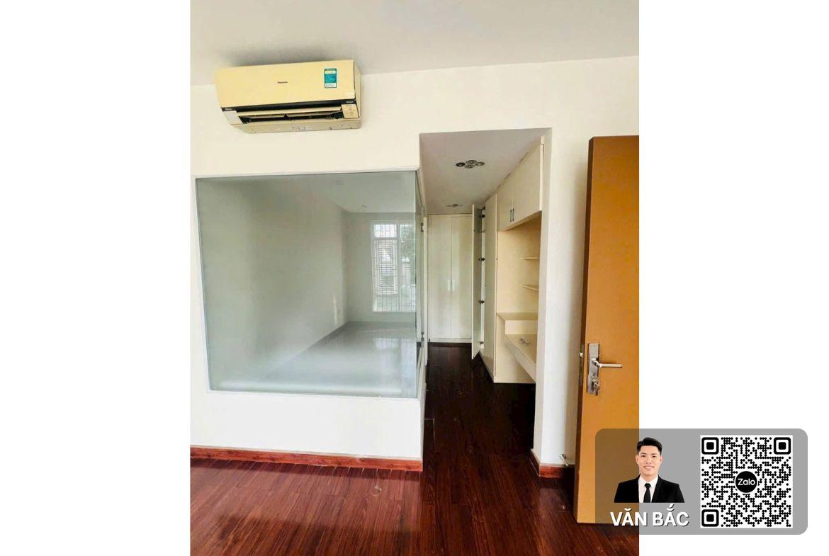 biet-thu-pho-mat-tien-duong-so-quan-7-dien-tich-7x18m-cn-124m²-tret-2-lau-so-hong-gia-24-ty-tl (4)